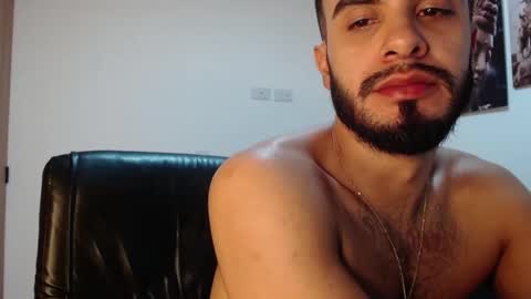 philipdj1 online show from April 9, 12:52 am