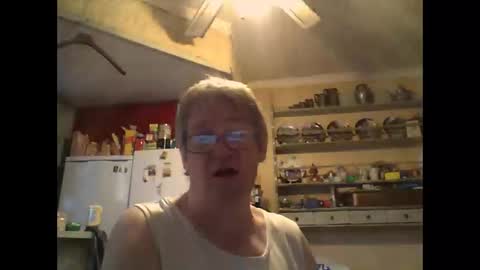 phillboys online show from February 19, 12:23 pm