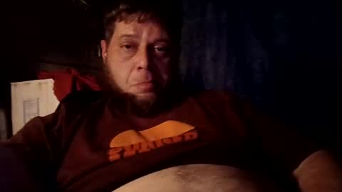 philliprehmert2024 online show from November 2, 12:53 pm