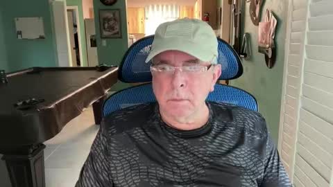 phillybill444 online show from December 5, 6:37 pm