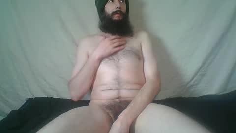 randy online show from February 24, 2:08 am