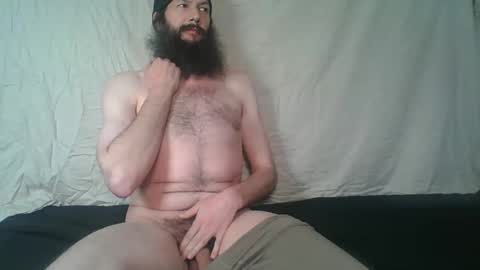 randy online show from March 9, 11:03 am