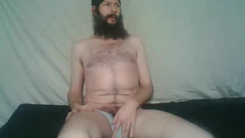 randy online show from March 5, 6:45 pm