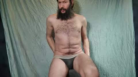 randy online show from January 11, 10:41 am