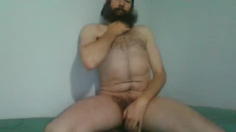 randy online show from October 6, 9:36 am