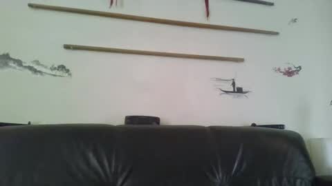 phorceofzen online show from February 23, 3:58 pm