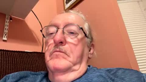 Phrodeaux online show from January 16, 2:58 am