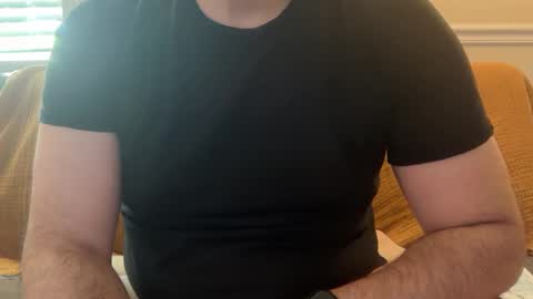 phusbol online show from September 8, 8:41 pm