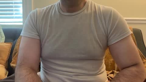 phusbol online show from September 19, 5:46 pm