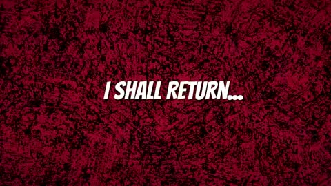 phusbol online show from February 17, 5:25 am