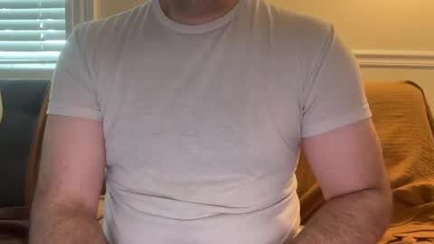 phusbol online show from September 22, 1:43 pm