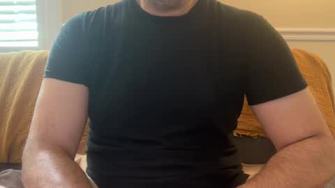 phusbol online show from September 13, 7:26 pm