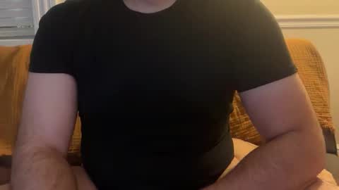 phusbol online show from September 10, 12:09 am