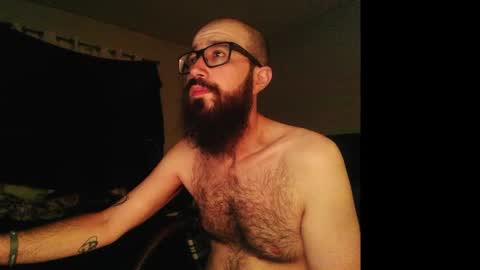 phxstud369 online show from February 20, 1:46 pm