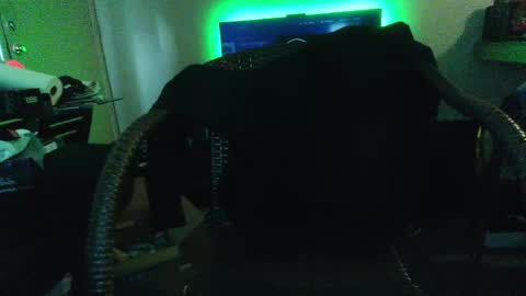 phxstud369 online show from November 13, 10:35 pm