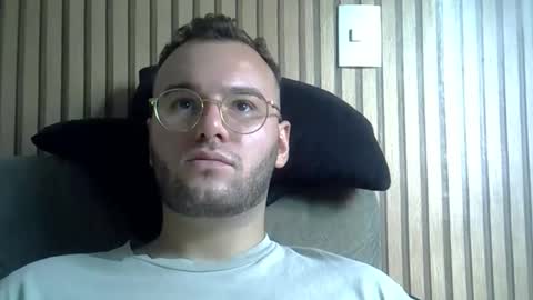 piazaocwbbb online show from December 22, 4:04 pm