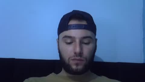 piazaocwbbb online show from January 16, 1:08 am