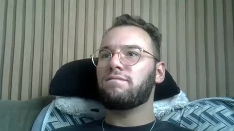 piazaocwbbb online show from January 10, 6:56 pm