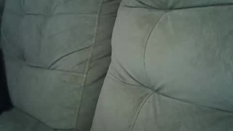 piazaocwbbb online show from December 3, 3:56 am