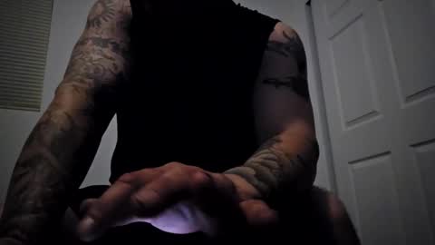 pickleback69 online show from October 3, 7:57 am