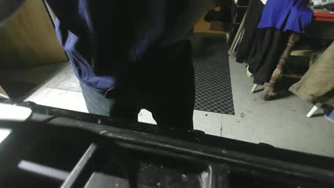 pickles9652 online show from January 5, 11:41 pm