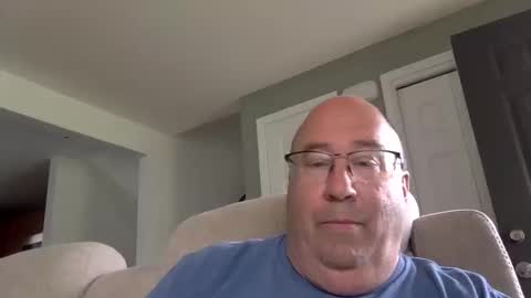 pickme11113 online show from October 13, 4:24 pm