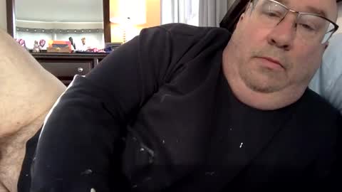 pickme11113 online show from March 10, 1:10 pm