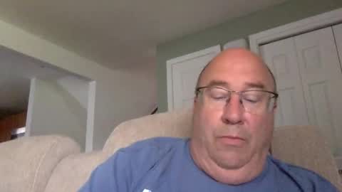 pickme11113 online show from September 24, 2:26 pm