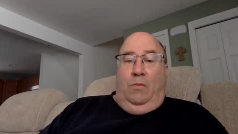 pickme11113 online show from January 2, 6:01 pm