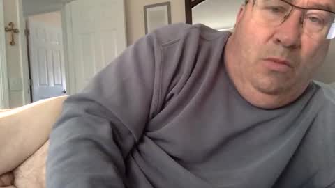 pickme11113 online show from September 9, 12:26 pm