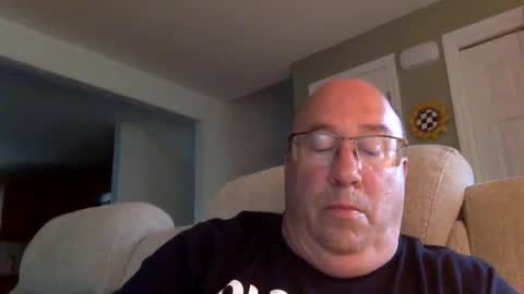 pickme11113 online show from September 17, 10:44 pm