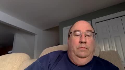 pickme11113 online show from February 28, 12:52 pm