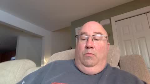 pickme11113 online show from March 11, 11:55 am