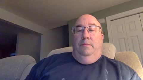 pickme11113 online show from December 30, 12:52 pm