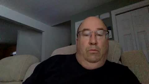 pickme11113 online show from December 3, 12:38 pm