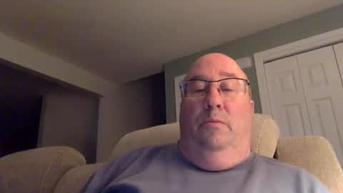 pickme11113 online show from January 21, 10:51 pm