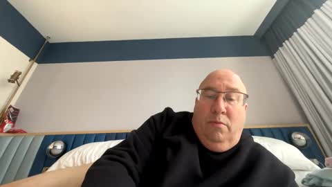 pickme11113 online show from January 13, 1:28 pm