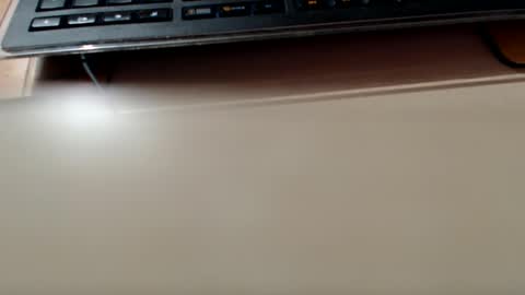 pier49x online show from December 22, 5:12 am