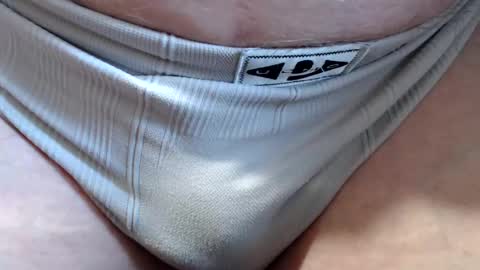 pier49x online show from September 13, 3:46 pm