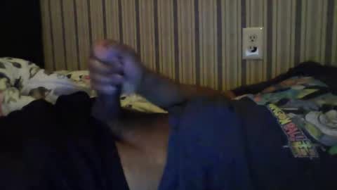 pierce online show from April 15, 2:33 am