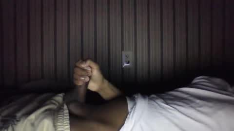 Snapshot of pierce2094 chatting on October 24, 9:44 am pierce online show from October 24, 9:44 am