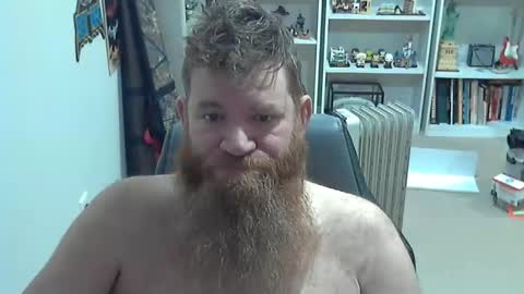 pierced2878 online show from January 12, 7:18 pm