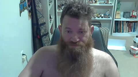 pierced2878 online show from February 13, 11:32 pm