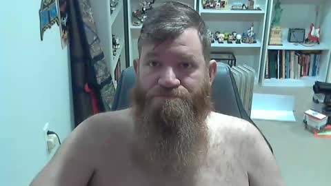 pierced2878 online show from January 6, 5:06 pm