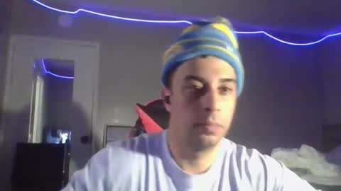 pierceddhabibi online show from November 20, 4:23 am