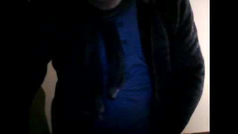 pierinolapeste1 online show from February 26, 1:00 am