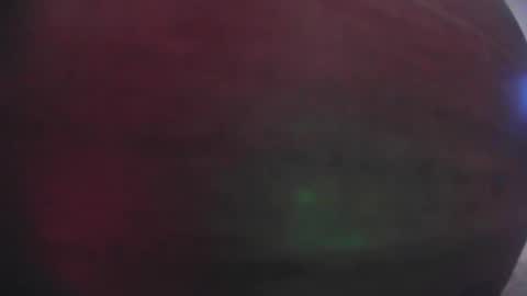 pierre1705 online show from December 6, 7:21 am