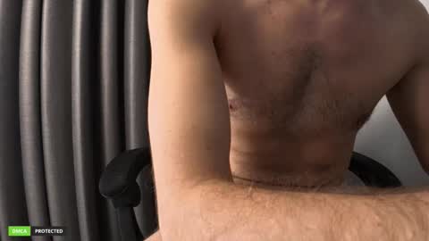 Luca  Follow Me  twitter - PierreLucaXXX  fansly online show from March 28, 8:36 am