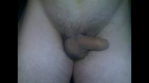 pierrecard1 online show from April 3, 5:48 am