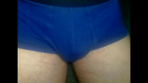 pierrecard1 online show from April 12, 3:13 pm